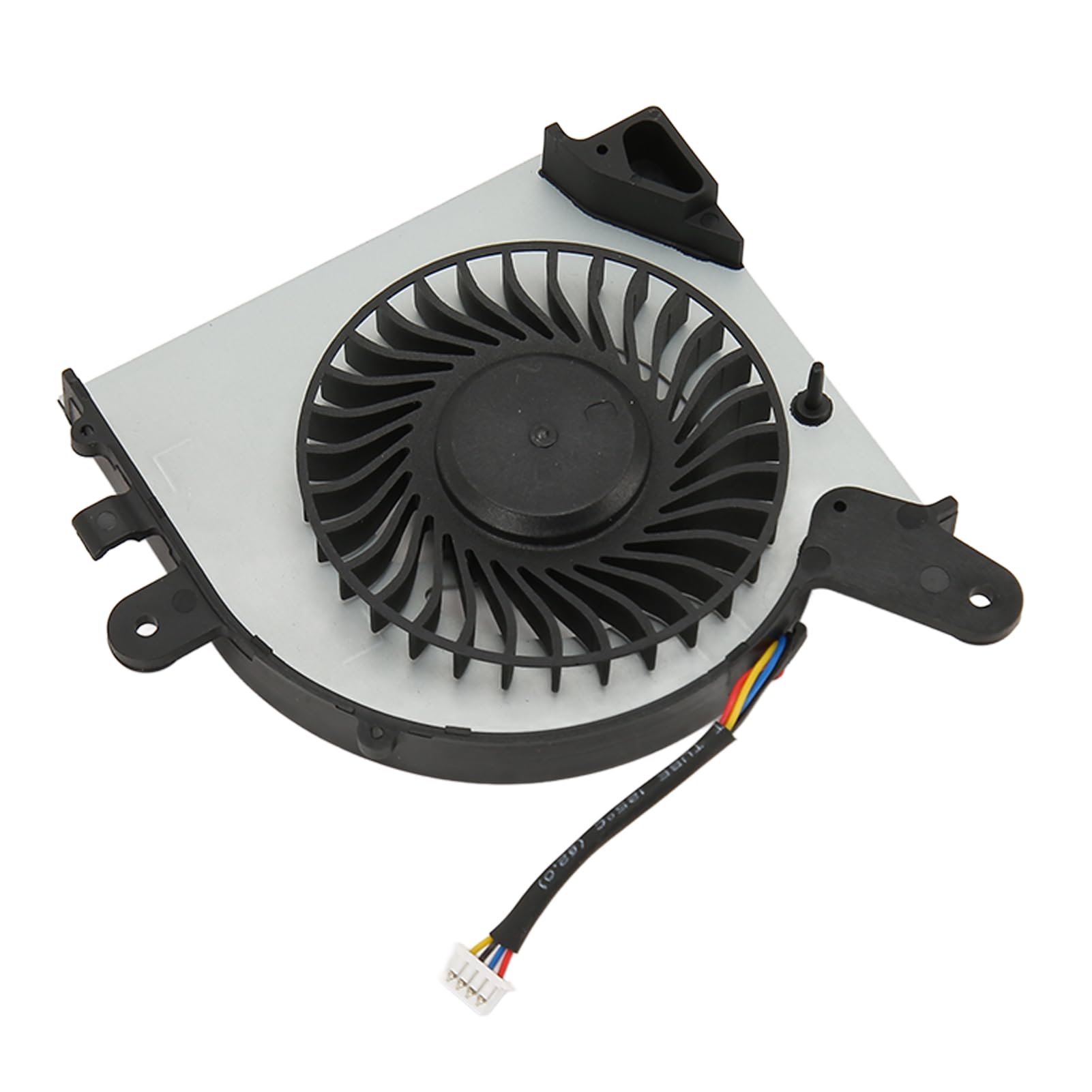 Ventiladores para laptop
