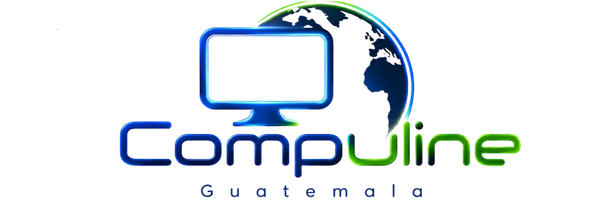 Compuline Guatemala