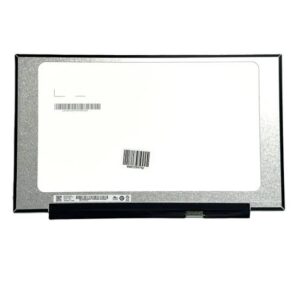 PANTALLA 14.0 MICRO BORDES CONECTOR 30 PINES