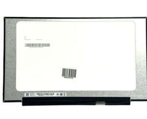 PANTALLA 15.6 MICRO BORDES CONECTOR 30 PINES