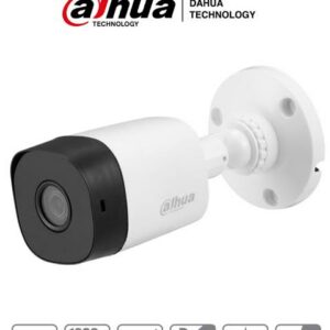 CAMARA DE 2 MEGA PIXELES