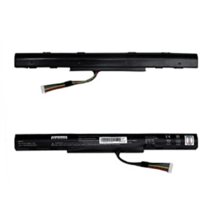 Batería Acer AL15A32 14.8V 2500 mAh E5-422 E5-422G E5-472 E5-472G E5-473 e5-574 E5-473G E5-522 E5-522G E5-532 E5-532G E5-532T E5-573 E5-573G E5-573T E5-573TG E5-722 E5-722G ES1-420 ES1-421 V3-574 V3-574G V3-574T V3-574TG interna, nuevas, originales