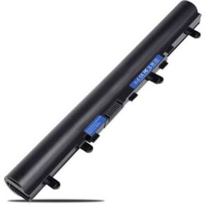 Batería Acer Aspire AL12A32 14.8V 2350mAh V5-431 V5-471 V5-531 V5-551 V5-571 ES1-411 genérica