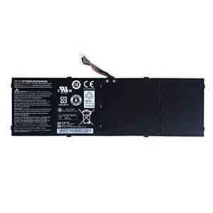 Batería ACER ASPIRE AP13B3K 15V 3460mAh 53Wh V5-572G V5-573G V5-472G V5-473G V5-552G M5-583P V5-572P R7-571