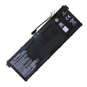 Batería ACER ASPIRE AP19B8K A314-22 A315-23 A315-52 A315-54 A515-56 CB315-3H C933 SF314-52 B118 TMP215