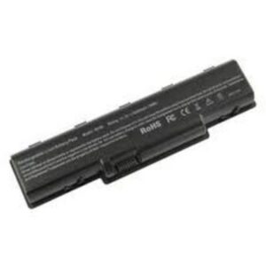 Batería Acer Aspire ASO9A31 5516 5517 5532 5738PZG NV54 NV54 D525 D725 E525 E725 E527