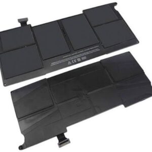 Batería APPLE A1406 A1370 A1465 7.3V 35Wh 4680mAh MacBook Air 11 2011 2012 2013 2014 early 2015 EMC 2471 EMC 2558 EMC 2631