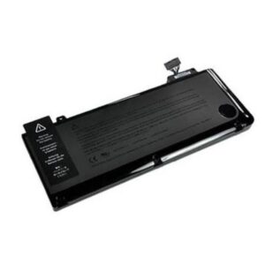 Batería APPLE MAC A1322 A1278 10.95V 63.5Wh MacBook Pro 13 2009 2010 2011 2012