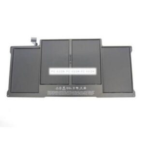 Batería APPLE MAC A1496 A1466 A1405 A1369 7.6V 54.4Wh 7150mAh MacBook Air 13 2013 2014 2015 2017