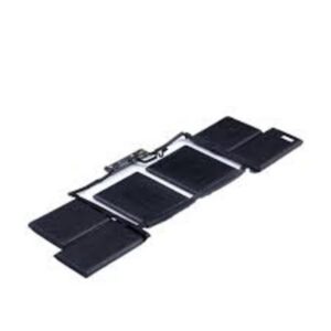 Batería APPLE MAC A1820 A1707 11.40v 6667mAh MacBook Pro 15 2016 2017 ORIGINALES