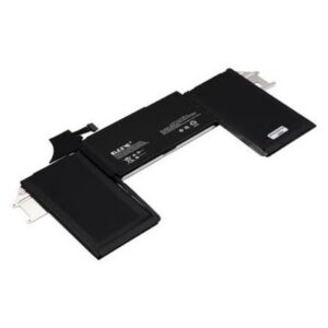 Batería APPLE MAC A1965 A2179 A1932 11.40V 4379mAh MacBook Air 13 2018 2019 2020