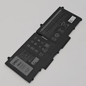 Batería DELL 07KRV 15.2V 58Wh Latitude 5330 7330 7430 7530 Precision 3570