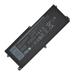 Batería DELL Area 51m- R1 R2 ALWA51M-D1968B ALWA51M-D1766B p38e sin cable de poder, nuevas, originales