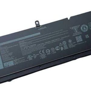 Batería DELL C903V 11.4v 68Wh Precision 7550 7750 7560 7760