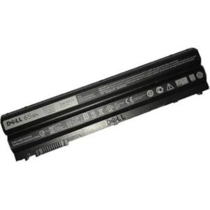 Batería Dell INSPIRON, LATITUDE N3X1D 65Wh, 14R 5420 14R 7420 17R N5720 E5420 E5430 E5520 E5530 E6420 E6430 E6520 E6530 E6440