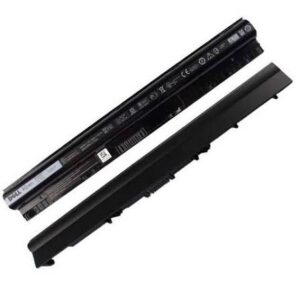 Batería Dell INSPIRON, VOSTRO M5Y1K 14-3458 14-5451 14-5458 15-3451 15-3551 15-3558 15-5558 15-5758 17-5755 N3552 N3558 N5451 N5458 N5551 3459 3551 3558 3567 3467 3559