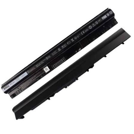 Batería Dell INSPIRON, VOSTRO M5Y1K 14-3458 14-5451 14-5458 15-3451 15-3551 15-3558 15-5558 15-5758 17-5755 N3552 N3558 N5451 N5458 N5551 3459 3551 3558 3567 3467 3559