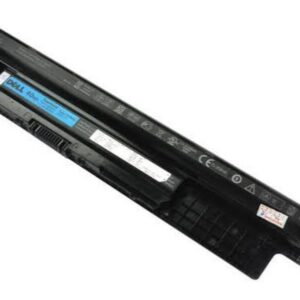 Batería Dell INSPIRON, VOSTRO XCMRD 14 3421 14R 5421 14 5437 15 3521 17 3721 17R 5721 17-3737 Vostro 2421 Vostro 2521