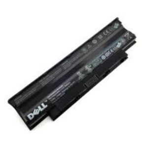 Batería Dell INSPIRON, VOSTRO, J1KND 14-3520 N3010 N3010D N4010 N4010D N4110 N5010 M5010 N5010D N5030 N5050 N5110 N7010 N7110 M501 VOSTRO 3450 Vostro 3550 Vostro 3750