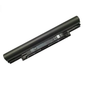 Batería DELL Latitude 13″ 3340 E3340 3350 YFDF9 11.1v 65Wh