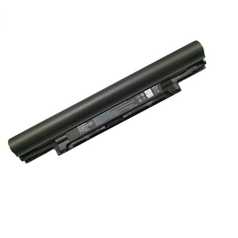 Batería DELL Latitude 13″ 3340 E3340 3350 YFDF9 11.1v 65Wh
