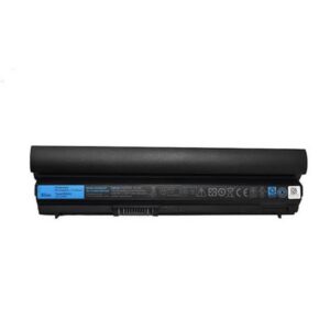 Batería DELL LATITUDE RFJMW E6120, E6230, E6220, E6430, E6320