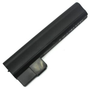 Batería HP ED06 110-3500, 110-3600, CQ10-600, CQ10-700, 1103, 210-2000, Extendidas de 6 celdas