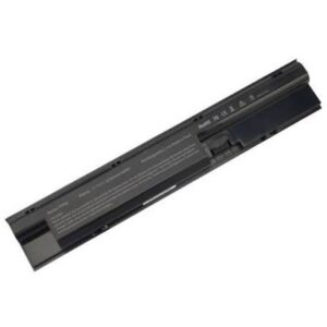 Batería HP FP06 ProBook 440 G0 440 G1 Probook 445 G0 445 G1 Probook 450 G0 450 G1 Probook 455 G0 455 G1 Probook 470 G0 470 G1