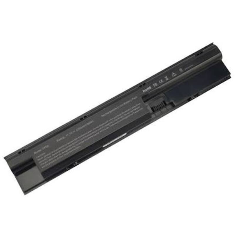 Batería HP FP06 ProBook 440 G0 440 G1 Probook 445 G0 445 G1 Probook 450 G0 450 G1 Probook 455 G0 455 G1 Probook 470 G0 470 G1