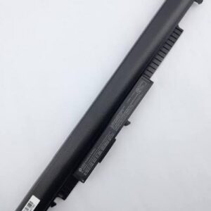 Batería HP HS04 14-AC HP 14-AF HP 14-AM HP 14-AN HP 14G-AD HP 14Q-AJ HP 15-AC HP 15-AF HP 15-AY HP 15-BA HP 15-BE HP 15-BG HP 15G-AD HP 17-AC HP 17-X HP 17-Y HP 240 G4 HP 240 G5