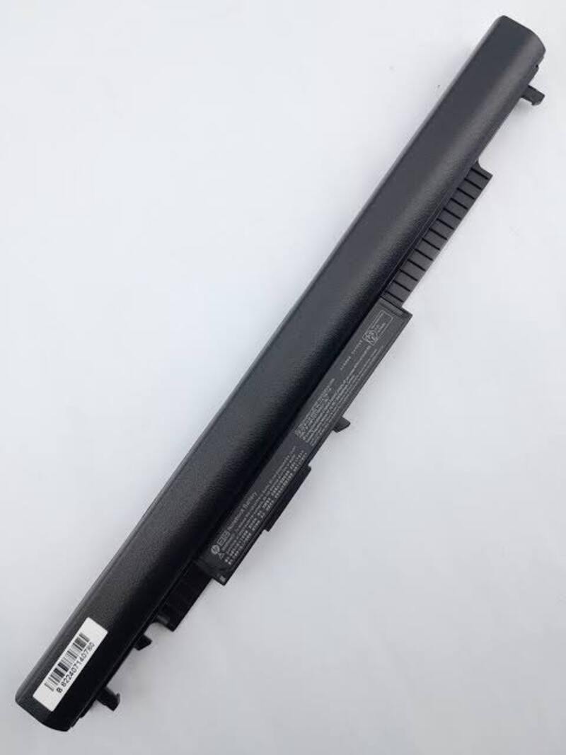 Batería HP HS04 14-AC HP 14-AF HP 14-AM HP 14-AN HP 14G-AD HP 14Q-AJ HP 15-AC HP 15-AF HP 15-AY HP 15-BA HP 15-BE HP 15-BG HP 15G-AD HP 17-AC HP 17-X HP 17-Y HP 240 G4 HP 240 G5