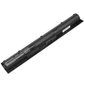 Batería HP Ki04 14-AB, 15-AB, 15-AG, 15-AN, 17-G, 15-AK, 17T-G, 17Z-G