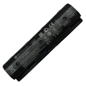 Batería HP Pi06 ENVY 15-J , 15-Q, 15Z-J, 17-J, 17P-J, M6-N, M7-J, 15-E, 15T-E