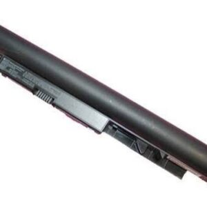 Batería HP VK04 240 G0, HP 240 G1, Pavilion 14-b, Pavilion 14T-b, Pavilion 14z, Pavilion 15-b, Pavilion 15z-b, Pavilion 15T-b, ChromeBook 14, ChromeBook 14T, ChromeBook 15, Chrome