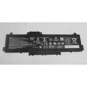 Batería HP AE03XL 11.25V 41.04Wh 240 G10, 250 G10, 255 G10, 14-EE, 15-FD,15-FC, N21969-005