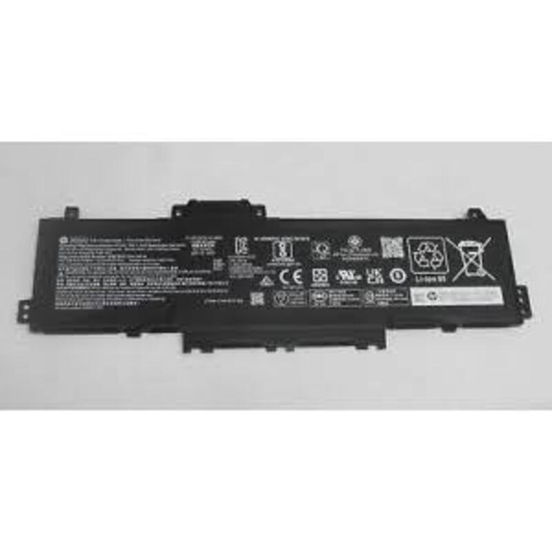Batería HP AE03XL 11.25V 41.04Wh 240 G10, 250 G10, 255 G10, 14-EE, 15-FD,15-FC, N21969-005