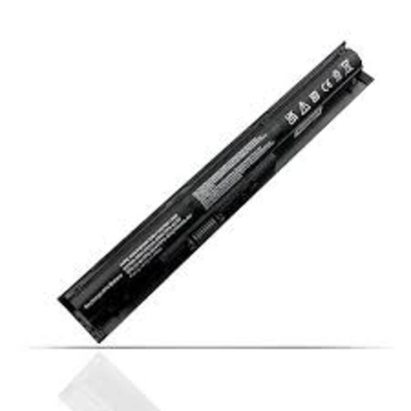 Batería HP Compaq VI04 Modelos: 14-V, 14-U, 15-K, 15-P, 17-F, ProBook 440 G2, 445 G2, 450 G2, 455 G2
