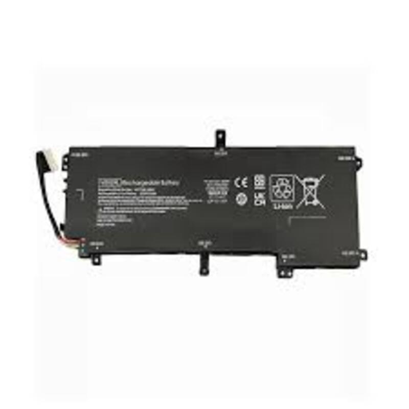 Bateria HP Compaq VS03XL 11.55v 52Wh 4560mAh para Envy 15-AS