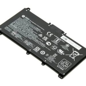 Batería HP HW03XL 11.28V41Wh 3454mAh 15-EG, 15-EH, 14-FQ, 17-CN L96887-421