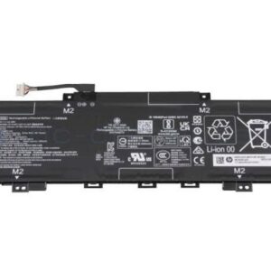 Batería HP PC03XL 11.55V 43.3Wh Pavilion x360 14-DW 14-DY 14-DH 14-BA 14-CD 15-ER M24421