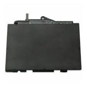 Batería HP SN03XL 11.4V 3780mAh EliteBook 820 G3, 820 G4, 838 G3 828 G4, 725 G3, 725 G4