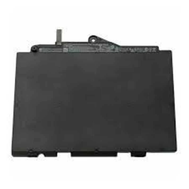 Batería HP SN03XL 11.4V 3780mAh EliteBook 820 G3, 820 G4, 838 G3 828 G4, 725 G3, 725 G4