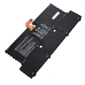 Batería HP SO04XL 7.7V 38Wh 4950mAh SPECTRE 13-V, PRO 13 G1, 844199-855 nueva, original