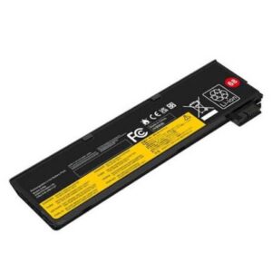 Batería LENOVO 45n1128 45n1734 10.9v 4.4Ah 48Wh 68 PLUS T440 T440s, T450 X240 X250 X260 X270 T460 T460P L450 T550 T560 W550