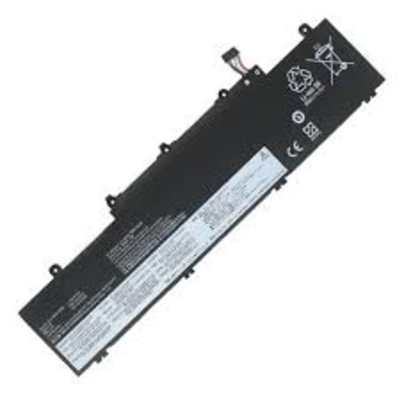 Batería LENOVO L19M3PD5 11.1V 3980mAh 44Wh E14 GEN2 E14 GEN 3 E14 GEN4 E15 GEN 2 E15 GEN 3 E15 GEN 4