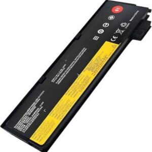 Batería LENOVO sb10k97581 de 61 plus 01AV424 Thinkpad T470 T480 T570 T580 P51s P52s