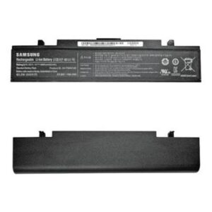 Batería Samsung NP300E4A, NP30034C, NP300E4E, NP300E5A, NP300E5C, NP300E5E, NP300E7A, NP300V3A, NP300V4A, NP305E5A, NP305E7A, NP305V4A, NP305V5A, NP350E5C, NP350E7C, NP350V5C, NP35