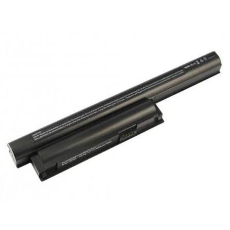Batería Sony Vaio VGP-BPS26A, VPCCA, VPCCB, VPCEG, VPCEH, VPCEJ, VPCEL, SVE141C11T, SVE14111T, SVE141D11T, SVE141D12T, SVE141C12T, SVE14115YCP, SVE141125YCP, PCG-61711T