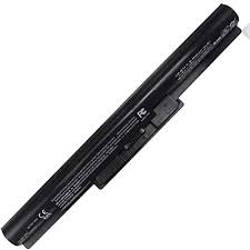 Batería Sony Vaio VGP-BPS35, VGP-BPS35A SVF142C29L, SVF14215CXB, SVF14215SC, SVF1521A2E, SVF15217SC, SVF14215SC, SVF15218SC, SVF15216SC, SVF152A27T, SVF152A25T, SVF152A24T,