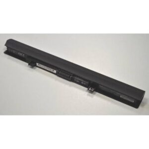Batería Toshiba PA5185U-1BRS C50-A, C50-B C55-A, C55D-A, C55T-A, L55-A, L55D-A, L55T-B, C55-B, L45-B E45-B S55-B
